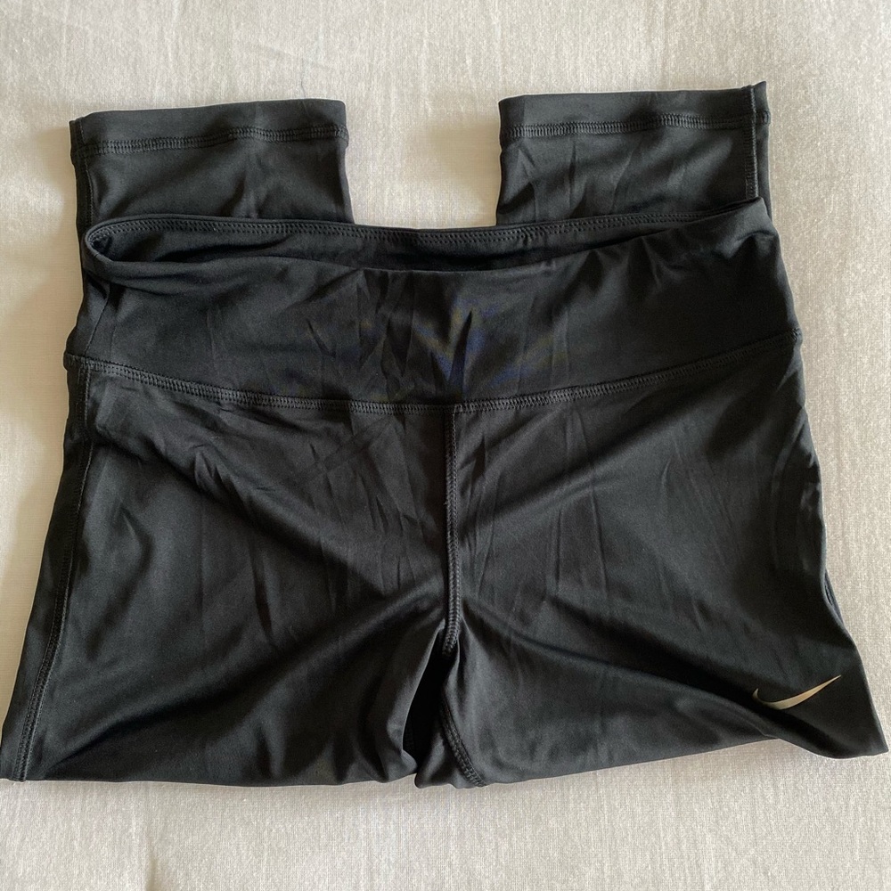 Nike Dri-Fit leggings